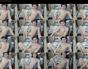 guy_liam1