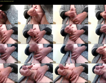gydayu2