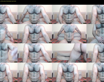hairy_tyler666