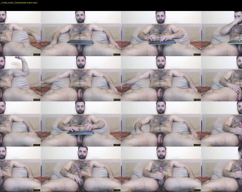 hairy_tyler666