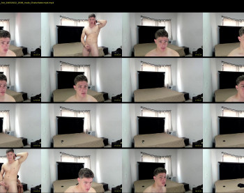 handsome_fuck_wildboys_hot