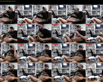 hardworkertn