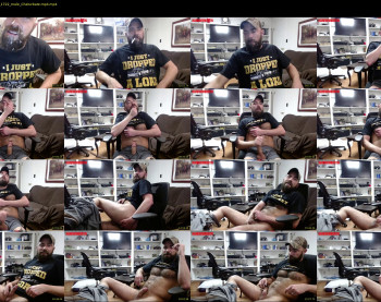 hardworkertn