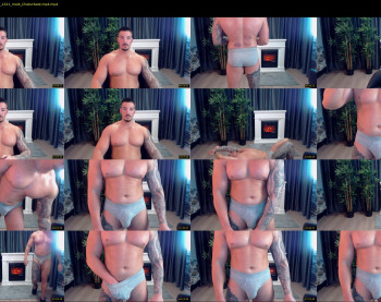 haydenspears