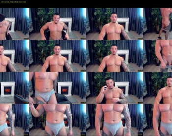 haydenspears