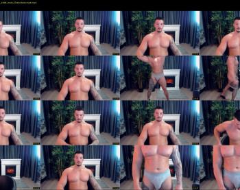 haydenspears