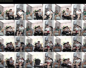 heteros_men
