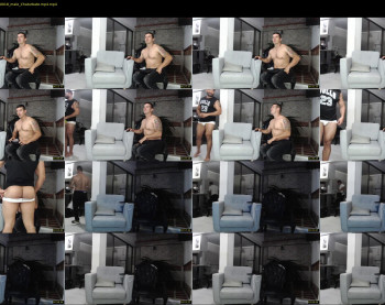 heteros_men