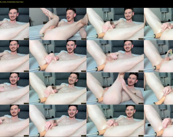 heyhotty1