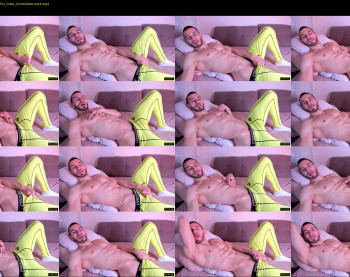 hooot_man