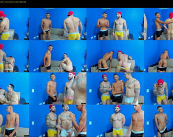 horny_boysss