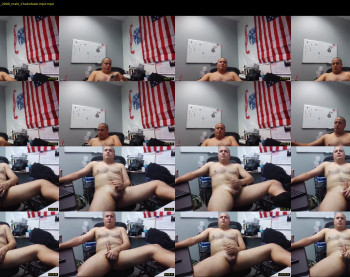 hornyasflatino
