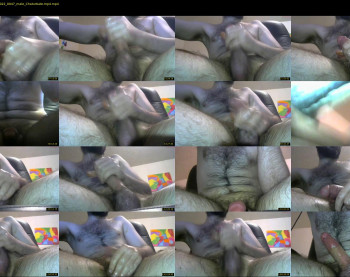 hornycouple7202