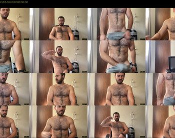 hornydude4619
