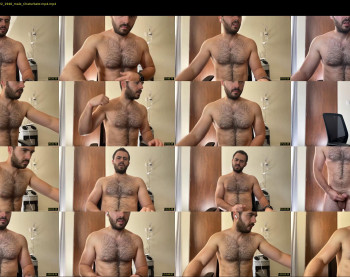 hornydude4619