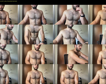 hornydude4619