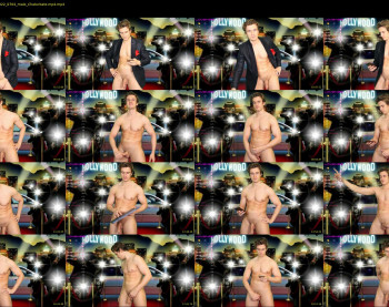 hornystripman97