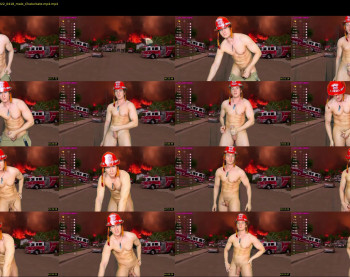 hornystripman97
