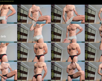 hot_bear_