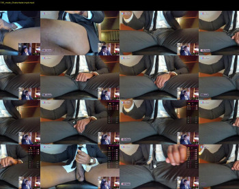 hot_black30