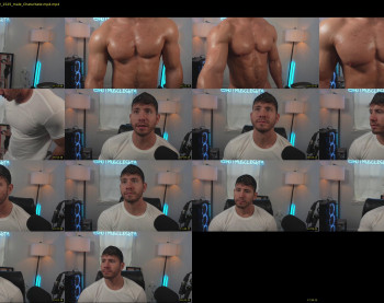 hotmuscles6t9