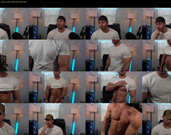 hotmuscles6t9