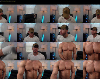 hotmuscles6t9