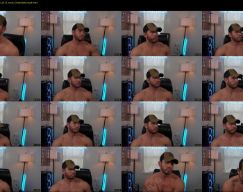 hotmuscles6t9