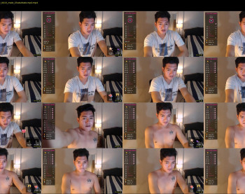 hotyangsterph