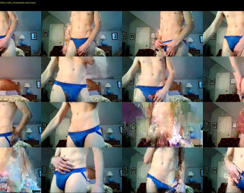 hungtwinkxx