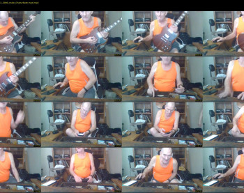 ilovelife123456