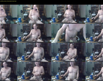 ilovelife123456