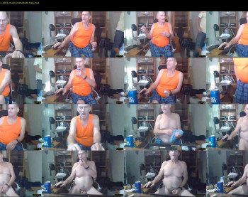 ilovelife123456