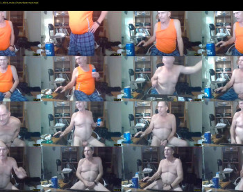 ilovelife123456