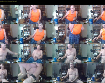 ilovelife123456