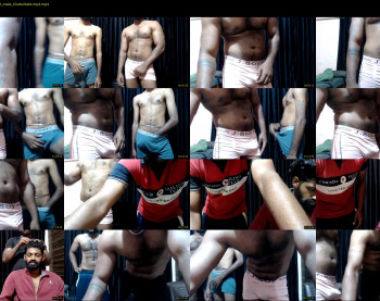 indiang2