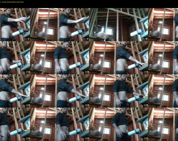 isthisfun1