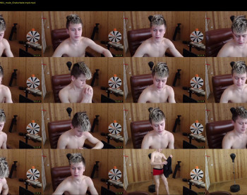 jack_shellby