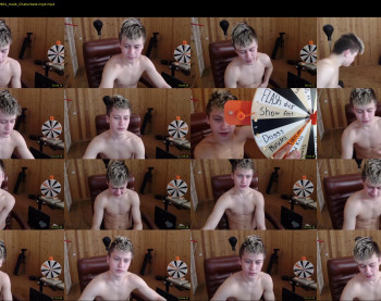 jack_shellby