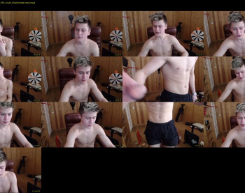 jack_shellby