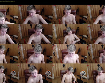 jack_shellby