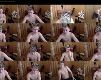 jack_shellby