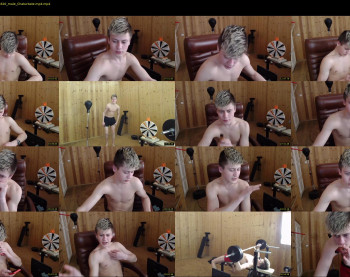 jack_shellby