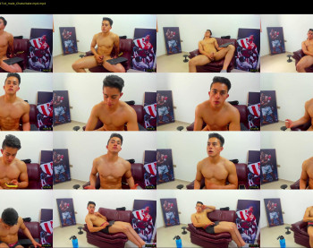 jacke_buster