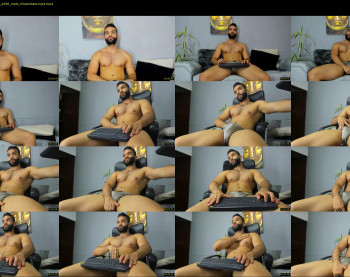 jacob_morris_