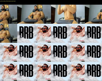 jacob_morris_