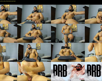 jacob_morris_