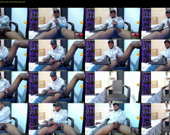 jamess_scott