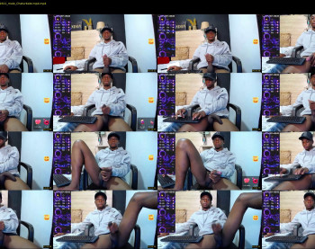 jamess_scott