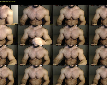 jasphermscl